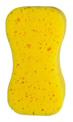[X103u4fw] Jumbo Sponge 6 high