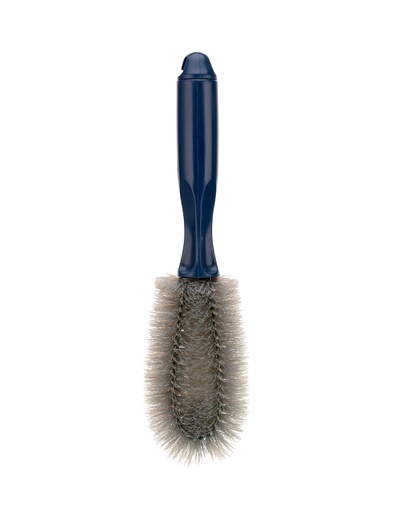 [X243u4] Standard Wheel Brush