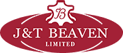 Beaven.com JTB
